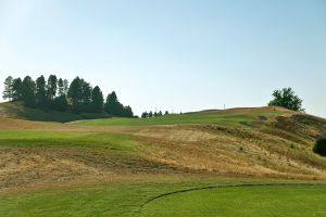 Palouse Ridge 12th 2023